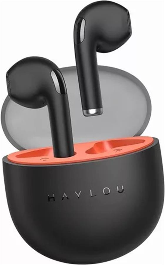 AURICULARES BLUETOOTH HAYLOU X1 NEO