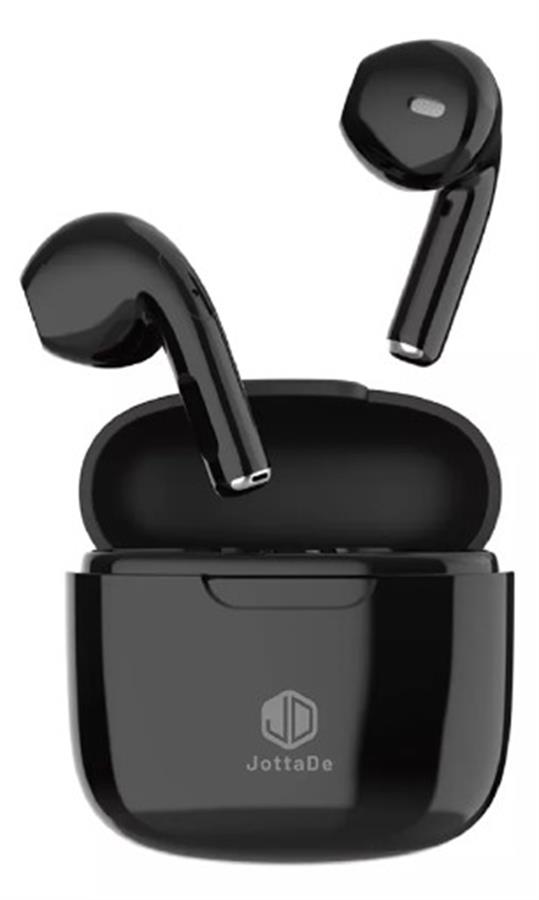 AURICULARES INALAMBRICOS JD AIR FREE